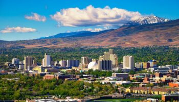 Reno