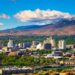 Reno