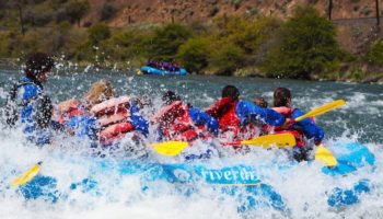 Things to Do in Bend, Oregon