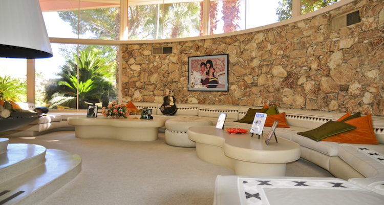 Best Things to Do in Palm Springs, CA