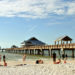 Fun Things to Do in Clearwater, Florida