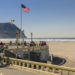 Best Things to Do in Seaside, Oregon