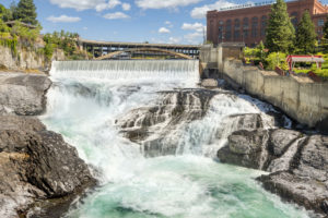 Best Things to Do in Spokane, WA