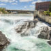Best Things to Do in Spokane, WA