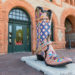 Best Things to do in Cheyenne, Wyoming
