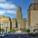 Best Things to Do in Buffalo, NY