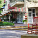 Best Things to do in Hilton Head, SC