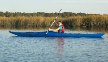 Best Things to Do in Beaufort, SC