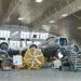 Best Things to Do in Dayton, Ohio