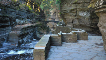 Best Things to do in Ithaca, NY