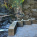 Best Things to do in Ithaca, NY