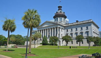Best Things to do in Columbia, SC