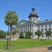 Best Things to do in Columbia, SC