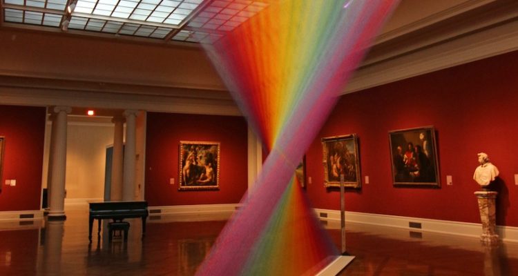 Best Things to Do in Toledo, Ohio