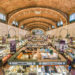 Best Things to Do in Cleveland, Ohio