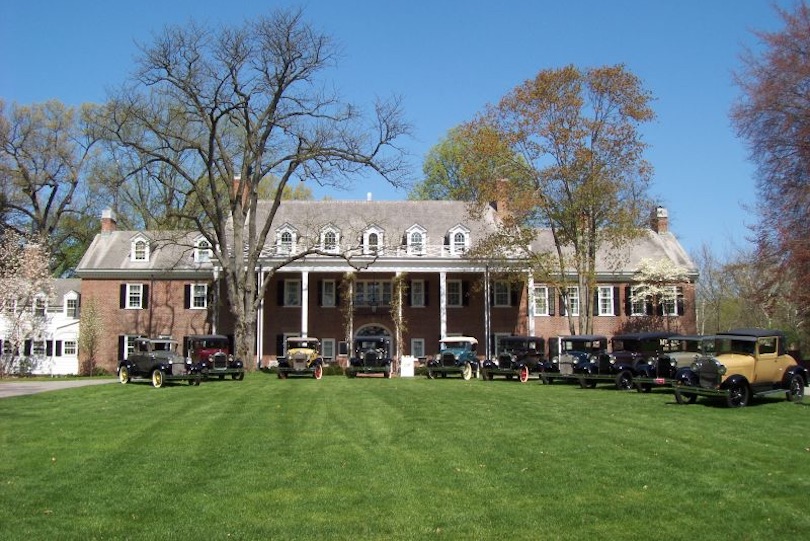 12 Best Things to Do in Toledo, Ohio (+Map) Touropia