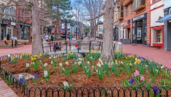 Boulder