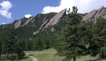 Best Things to Do in Boulder, Colorado