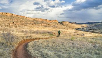 Best Things to do in Fort Collins, Colorado