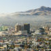 Best Things to Do in El Paso, Texas