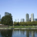 Best Things to Do in Bellevue, WA