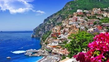 Italy Travel guide