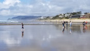 Things to Do in Lincoln City, Oregon