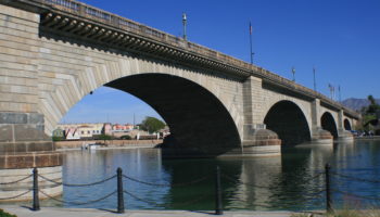 Best Things to Do in Lake Havasu City