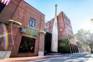 Best Things to Do in Louisville, KY