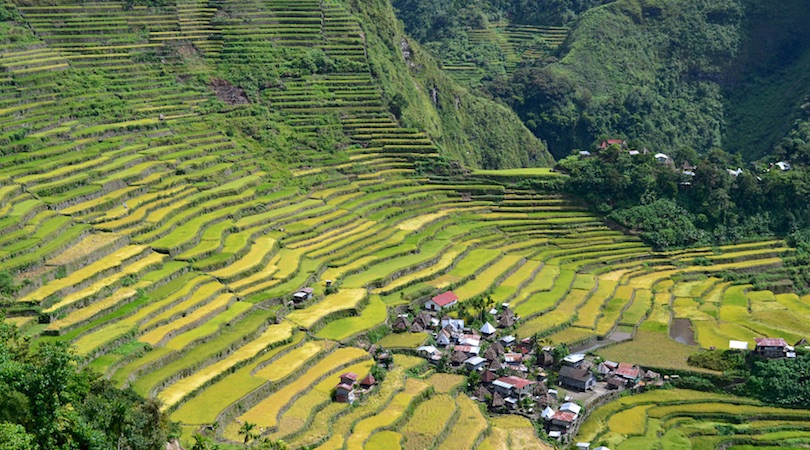 The Philippines Travel Guide – Touropia Travel