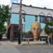 Things to Do in Columbus, Ohio