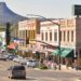 Best Things to do in Prescott, AZ