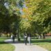 Best Things to Do in Eugene, Oregon