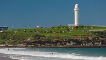 Best Things to do in Wollongong, Australia