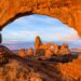 Arches National Park