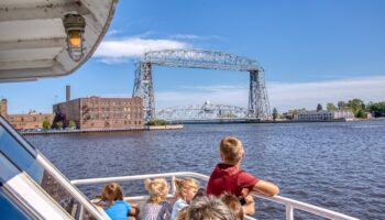 Duluth