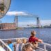 Duluth