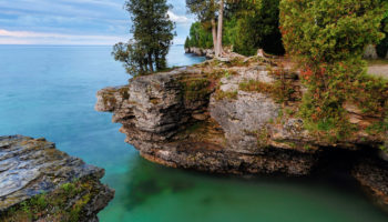 Things to do in Door County, WI