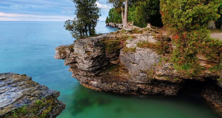 Things to do in Door County, WI