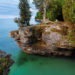 Things to do in Door County, WI