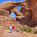 Things to Do in Arches National Park