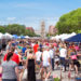 Downtown Farmers Market