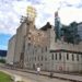 Things to do in Minneapolis