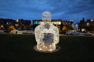 Things to do in Des Moines, Iowa