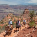 Things to Do at the Grand Canyon
