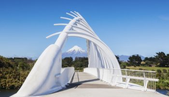 Things to Do in New Plymouth
