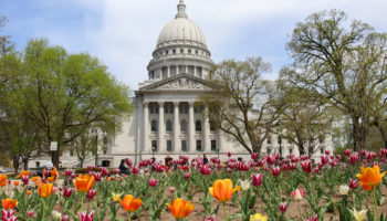Things to Do in Madison, WI