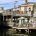 Kennebunkport