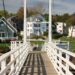 Ogunquit, Maine