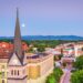 Roanoke